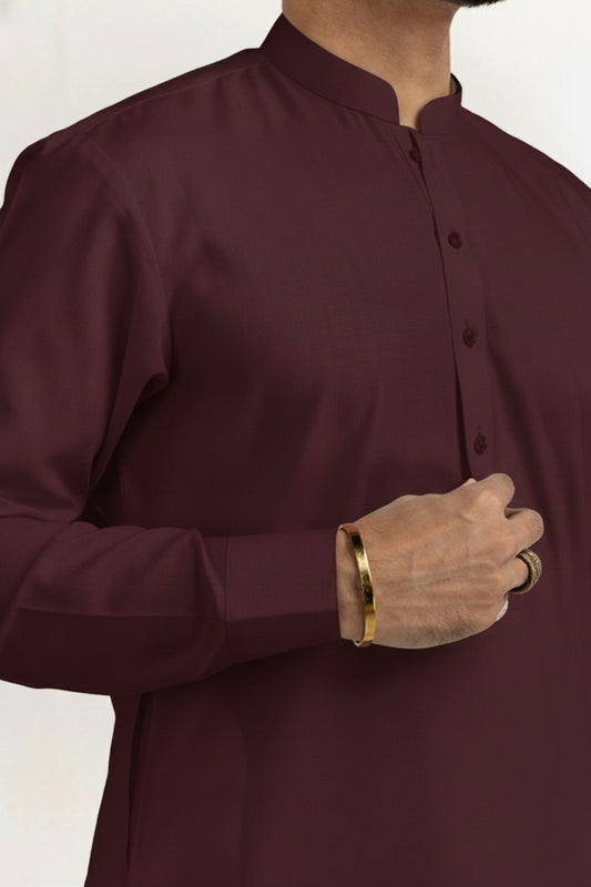 Fortuner imported wash&wear