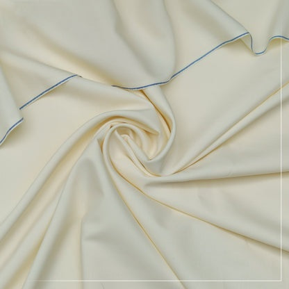 Original Boski 8 Pound