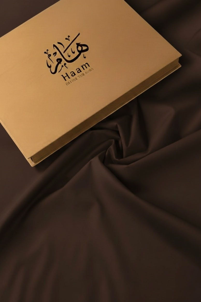 Fortuner imported wash&wear