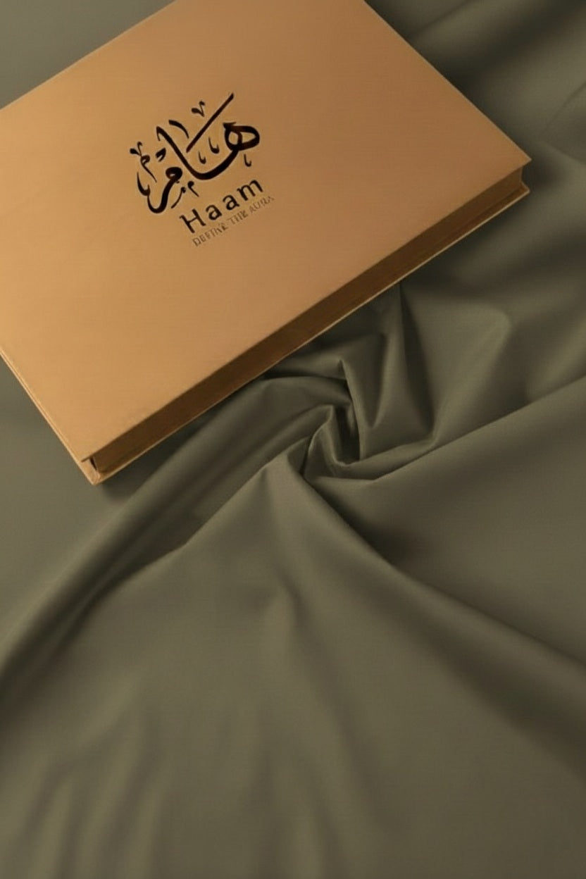 Fortuner imported wash&wear