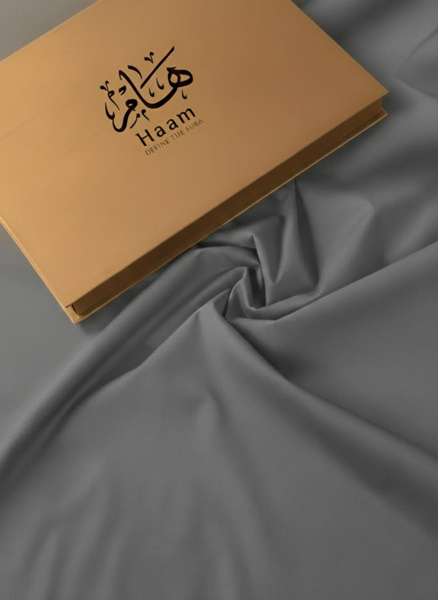 Fortuner imported wash&wear