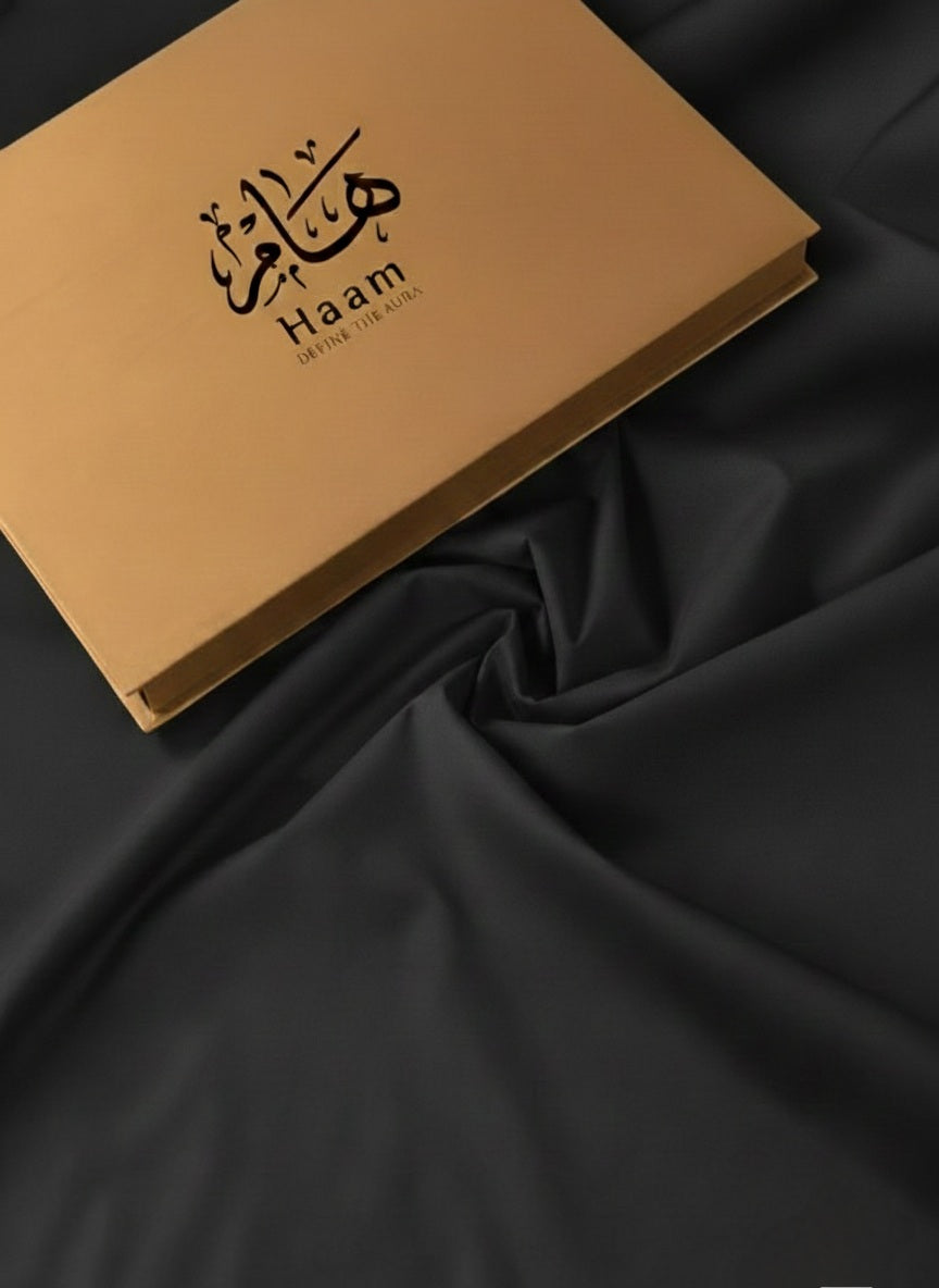 Fortuner imported wash&wear