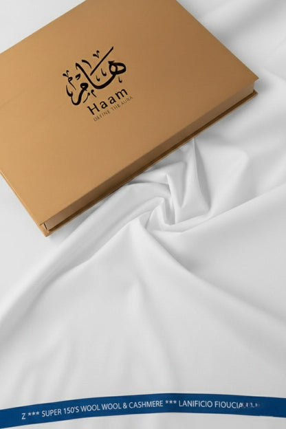 Fortuner imported wash&wear