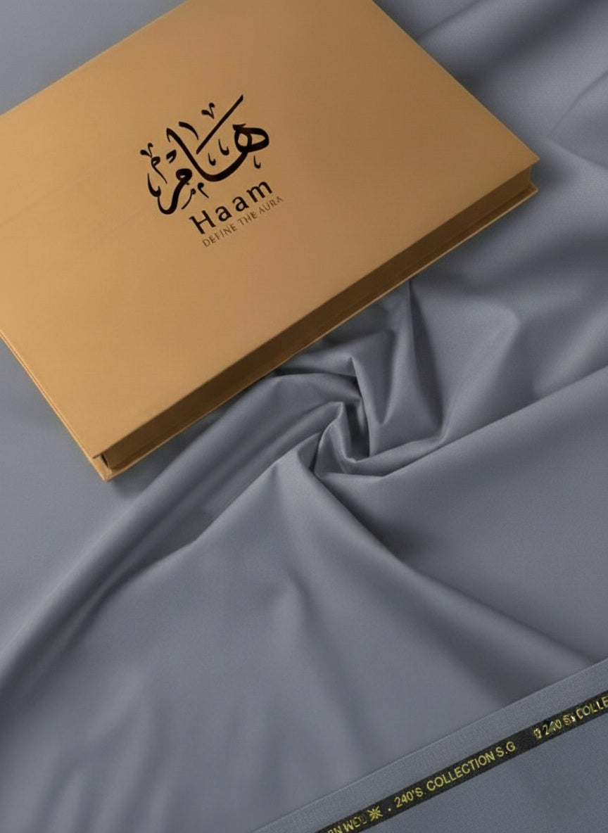 Fortuner imported wash&wear