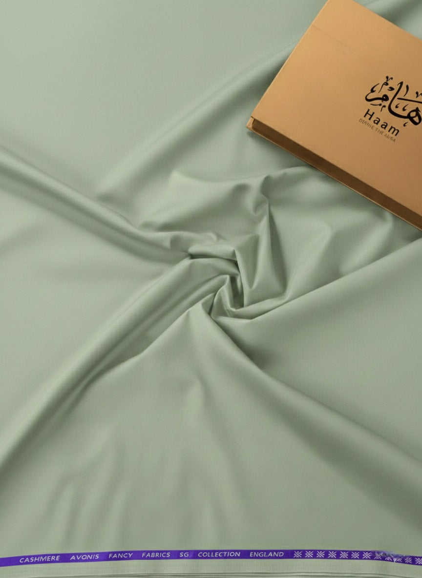 Fortuner imported wash&wear