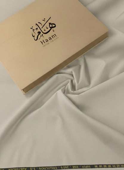 Fortuner imported wash&wear