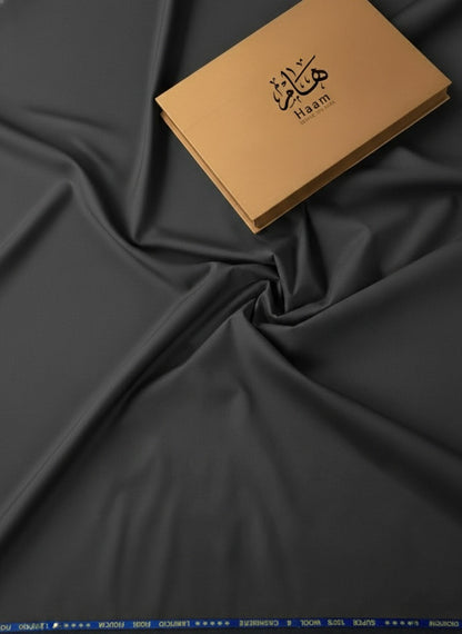 Fortuner imported wash&wear