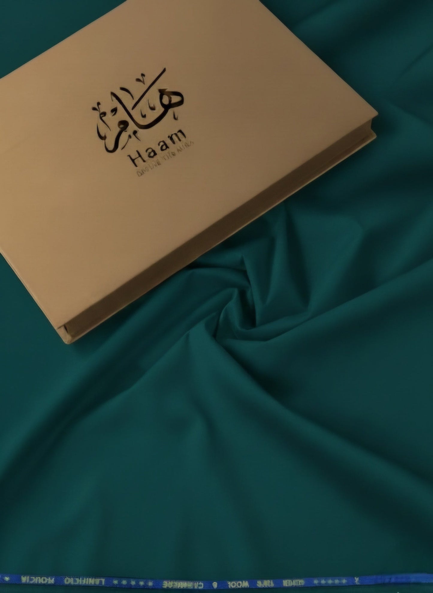 Fortuner imported wash&wear