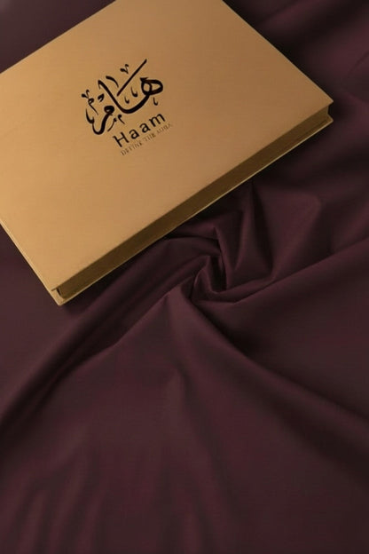 Fortuner imported wash&wear