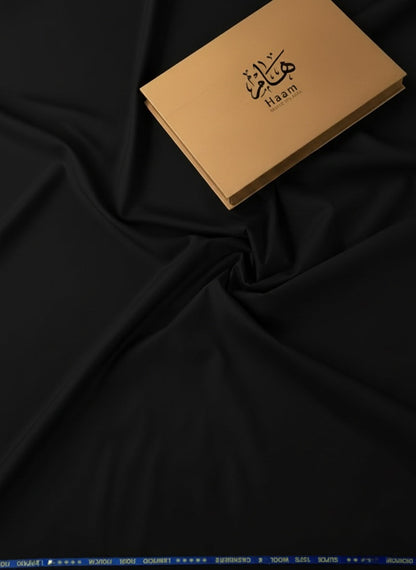 Fortuner imported wash&wear