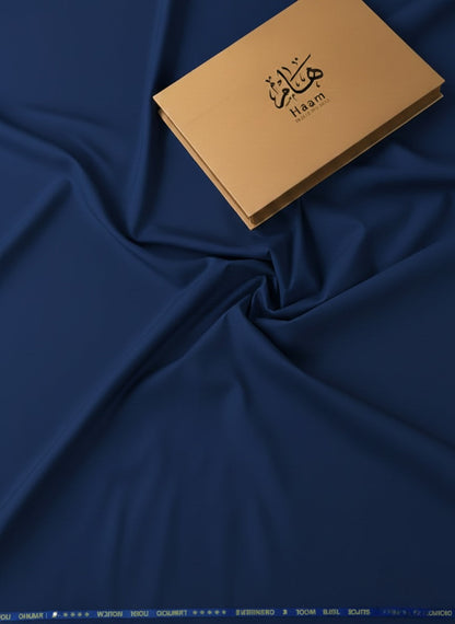 Fortuner imported wash&wear