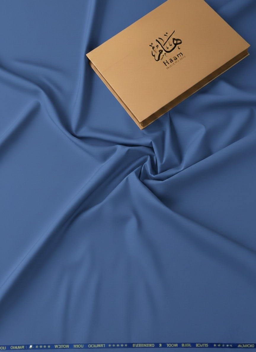 Fortuner imported wash&wear