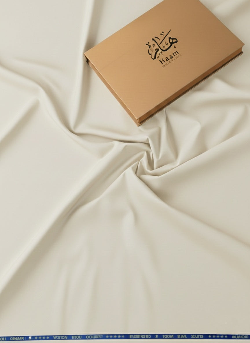 Fortuner imported wash&wear