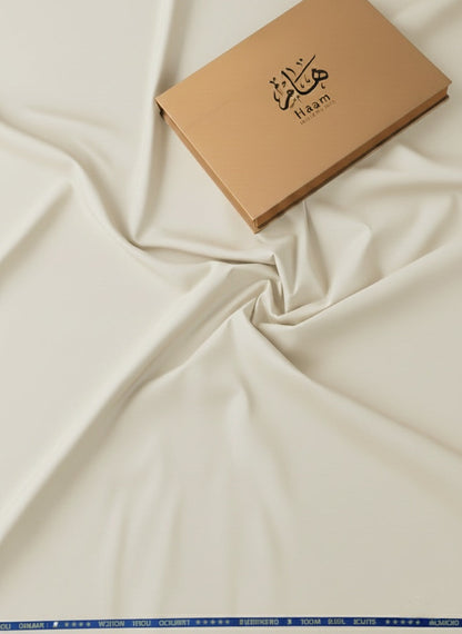 Fortuner imported wash&wear