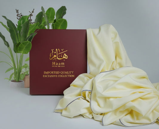 Original Boski 8 Pound