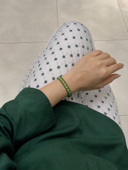 14 August special bundle  Simple shirt + print trouser