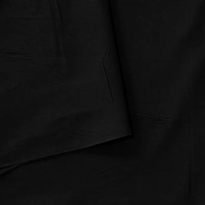 Soft Cotton Buy One & Get Watch Free