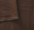Soft Cotton Buy One & Get Watch Free