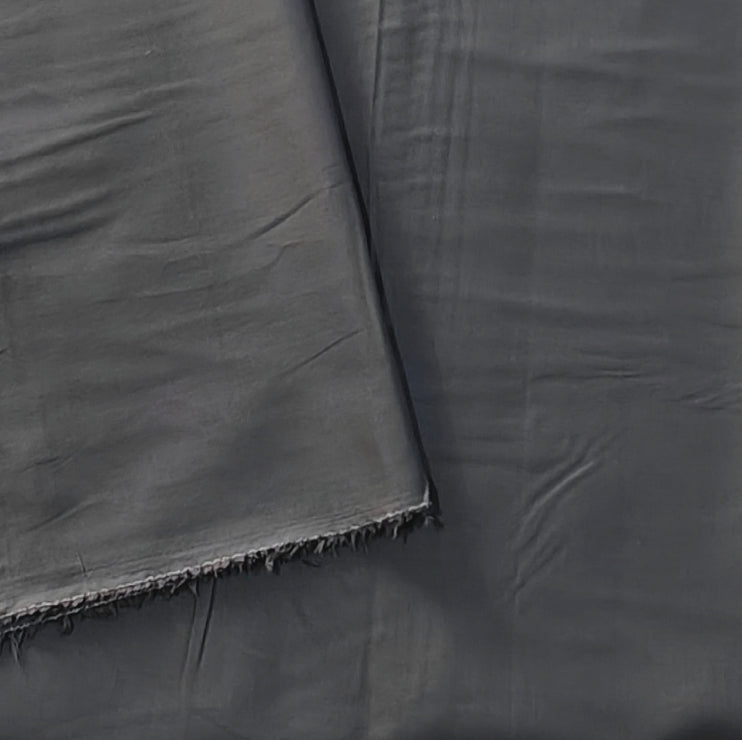 Soft Cotton Dark