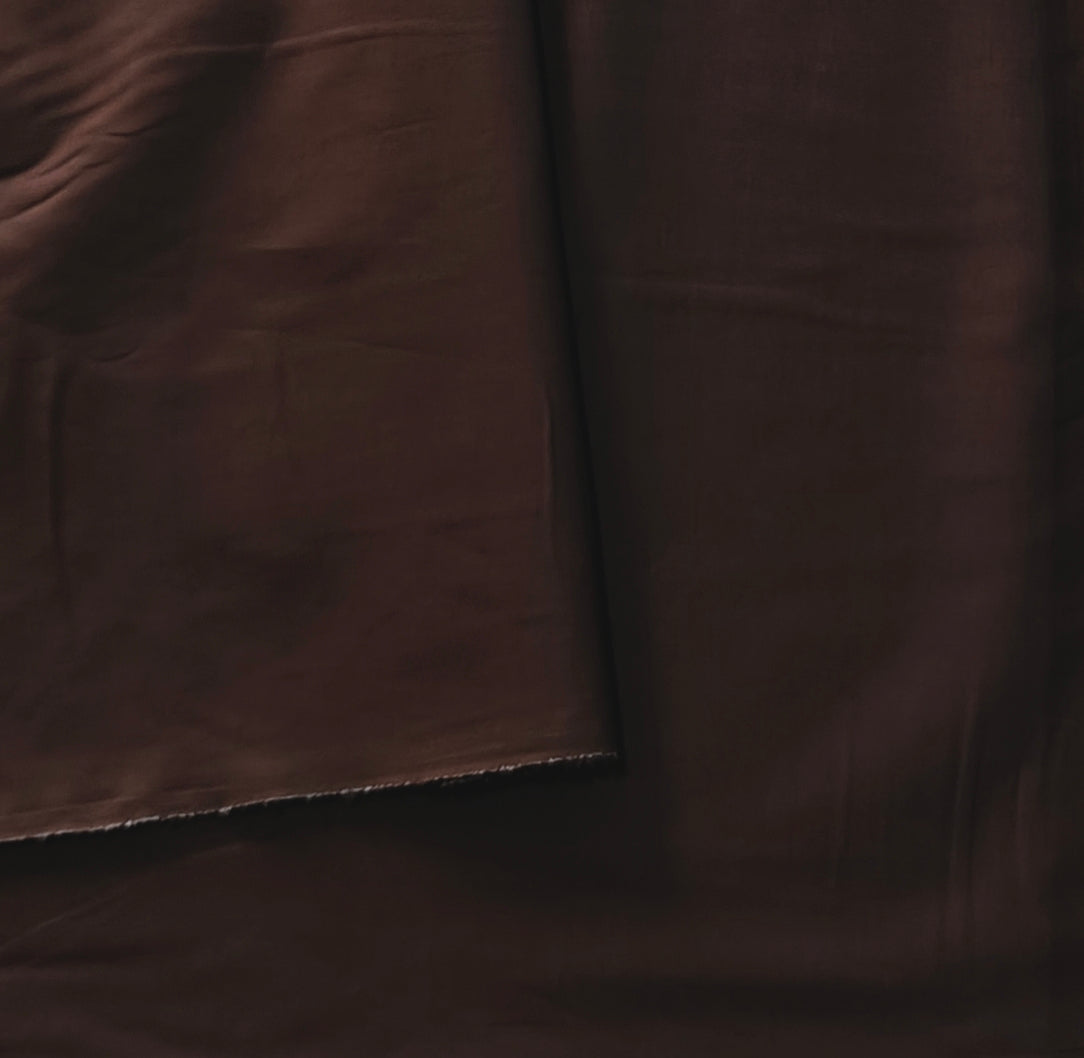 Soft Cotton Dark