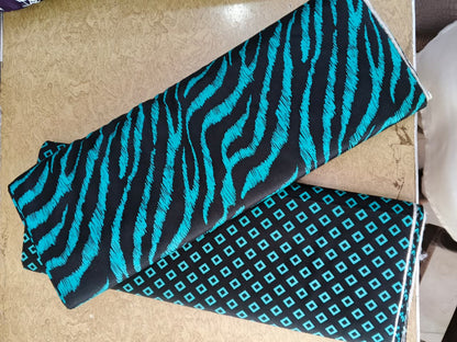 Pearl Lawn 2pcs