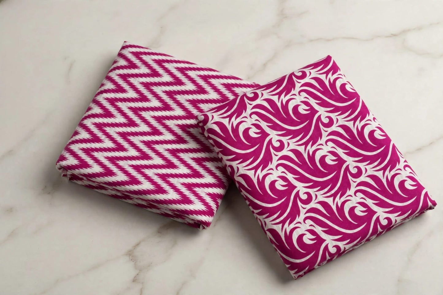 Pearl Lawn 2Pcs 004