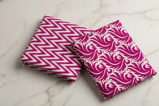 Pearl Lawn 2Pcs 004