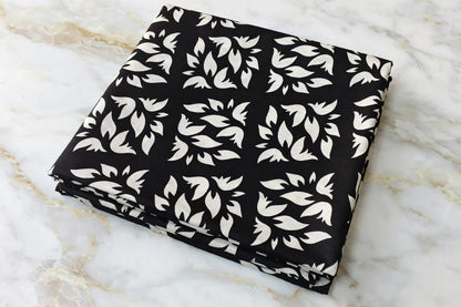 Pearl Lawn 2Pcs single