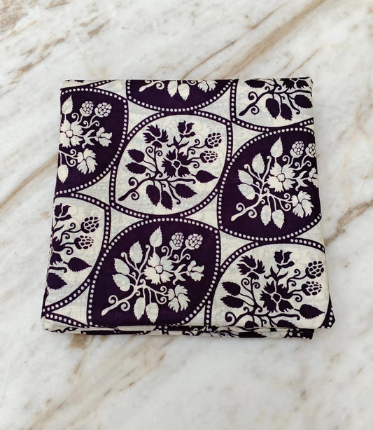 Pearl Lawn 2Pcs Single
