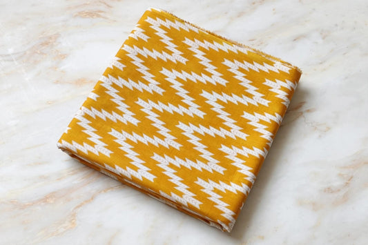 Pearl Lawn 2Pcs Single