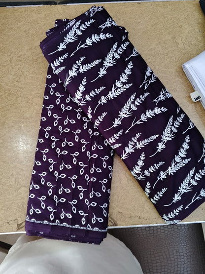 Pearl Lawn 2pcs