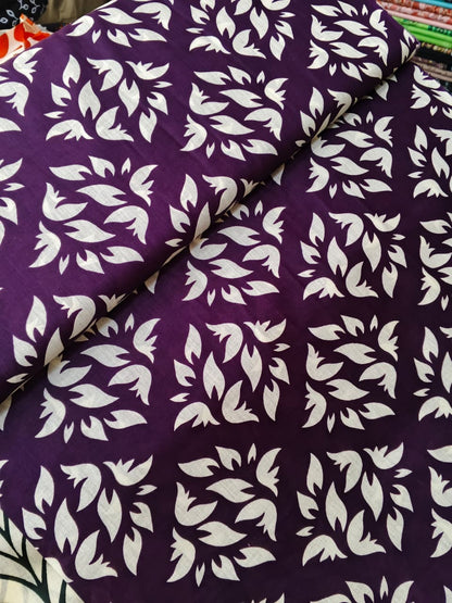 Pearl Lawn 2pcs