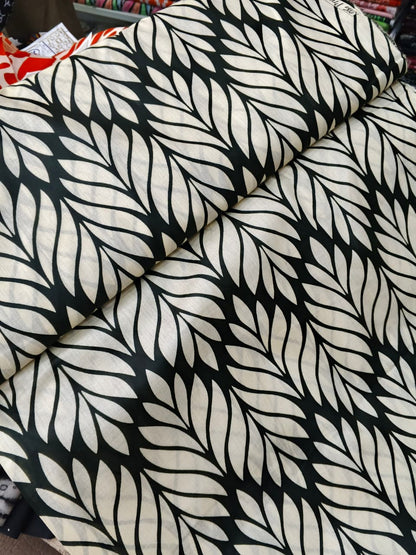 Pearl Lawn 2pcs