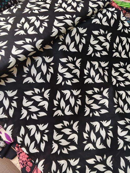 Pearl Lawn 2pcs
