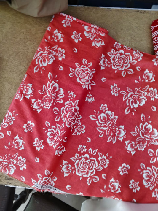 Pearl Lawn 2Pcs
