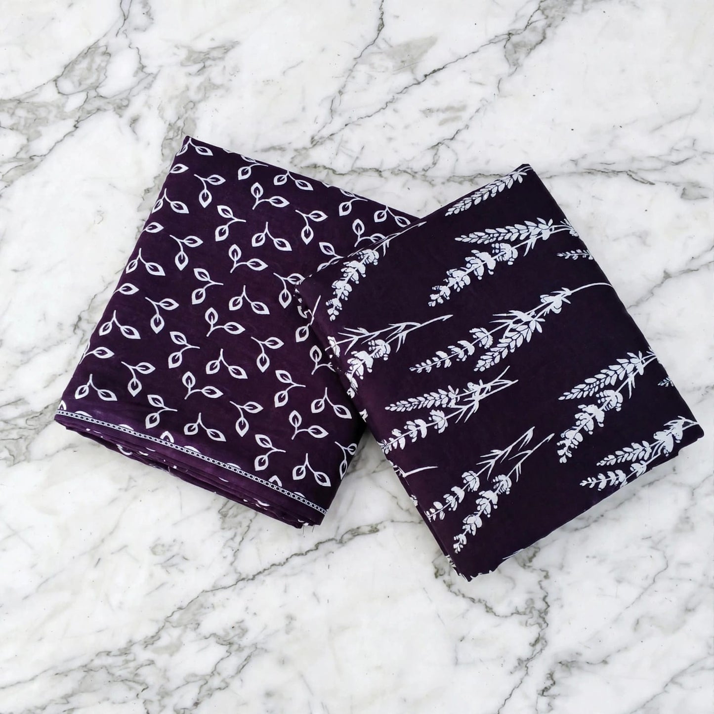 Pearl Lawn 2Pcs 001