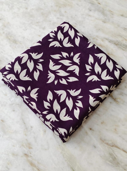 Pearl Lawn 2Pcs single