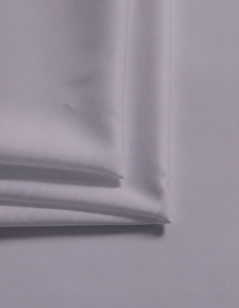 Soft cotton + watch combo hero picture