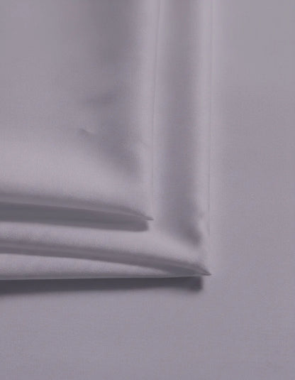 Soft cotton + watch combo hero picture